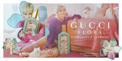 gucci werbung lied|Gucci fragance advertisement.